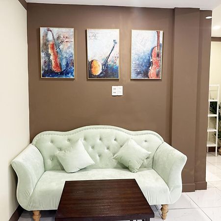 La Casona Boutique Hotel 호치민 외부 사진